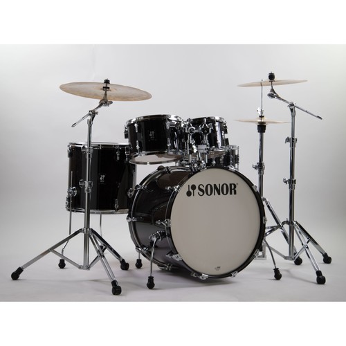 Sonor aq2 stage set - sonor,