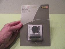 FALLER 161677 H0 Abzweigung