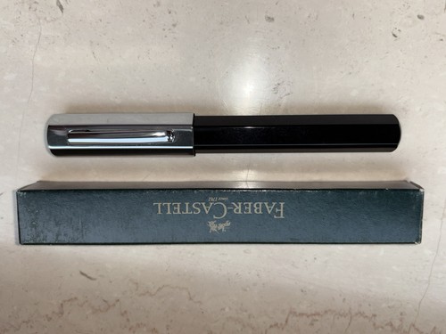Faber von castell - von, tintenroller
