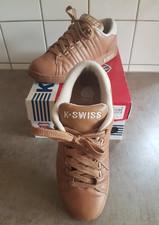 K-SWISS Sneaker Lozan II