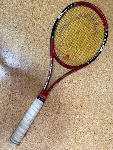 Head flex point prestige - point,