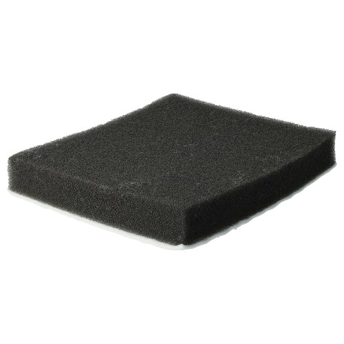 Luftfilter für samsung - luftfilter,
