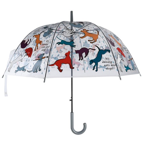 Taschenschirm regenschirm - taschenschirm,