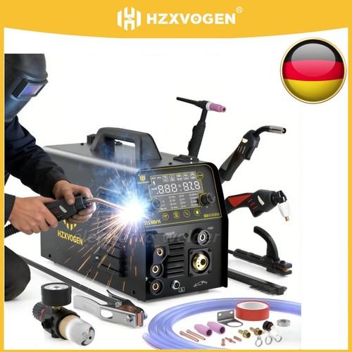 250a wig mig mma spot - 250a, wig/mig/mma/spot/40a