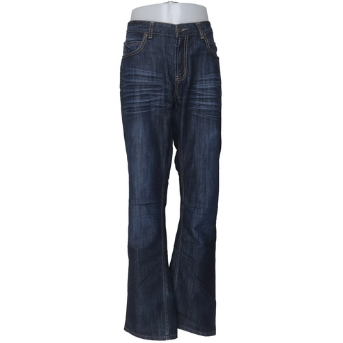 Identic jeans größe - jeans,,