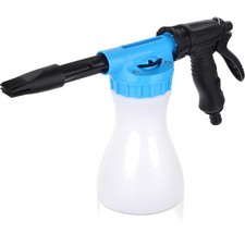 Schneeschaumpistole 900ml