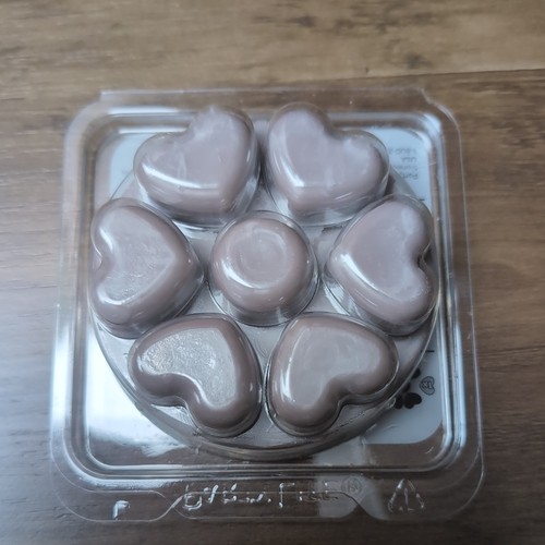 Partylite scent plus melts - partylite,