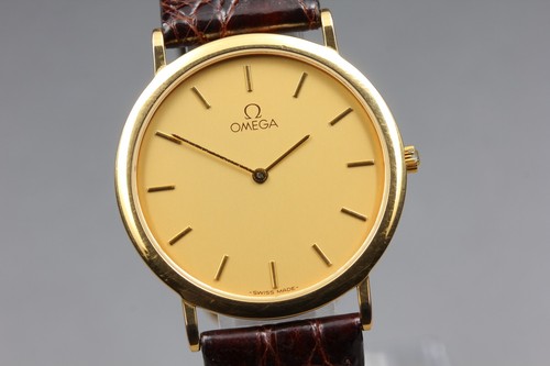 1991 omega ville 195 0075 - de, 195.0075