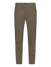 boss cord herren hose P -RE