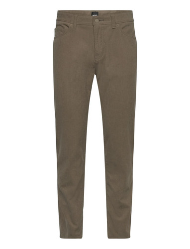 Boss cord herren hose re - boss, -re