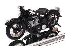 Maisto 1/18 Scale 39360 - 1948