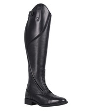 QHP Reitstiefel Tamar Adult