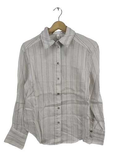 Langarmhemd damen hemd gr - h&m,