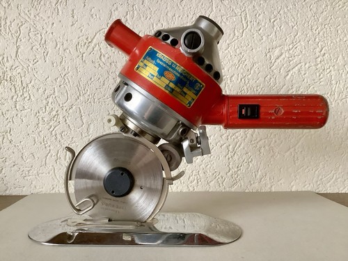 Hand zuschneidemaschine kuris - hand-zuschneidemaschine,