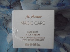 M. Asam MAGIC CARE Super Lift