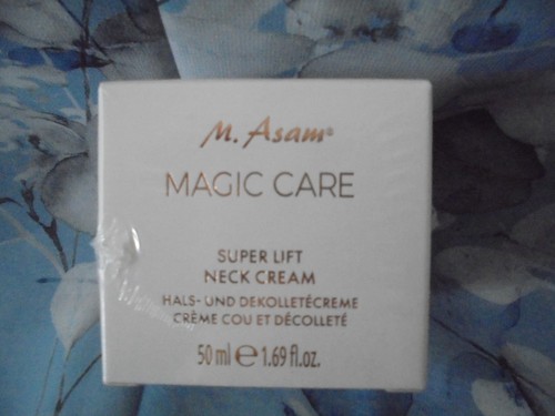 Asam magic care - asam, lift
