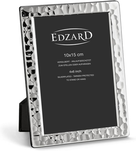 Edzard bilderrahmen pavia - edzard,