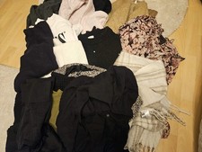 Bekleidungspaket Damen M