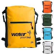Wasserdichter 25L