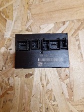 Volkswagen Passat B7 2012