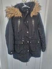 Rocawear klassische