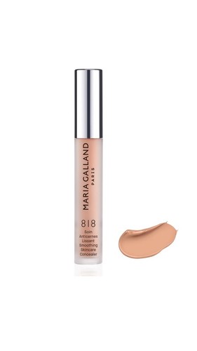Maria galland concealer - galland,