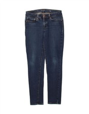 Levi's Damen Demi Curve Mid