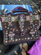 George Gina & Lucy Tasche Oktoberfest , limitiert Neu!