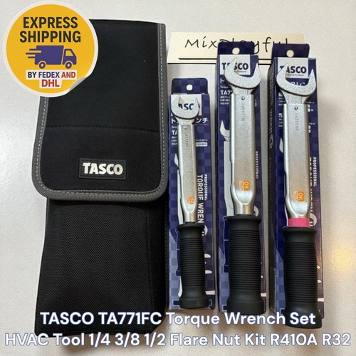 Tasco ta771fc - tasco,