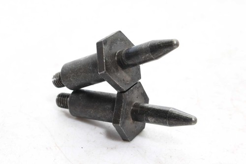 Sitzbank halter bmw 650 - sitzbank,