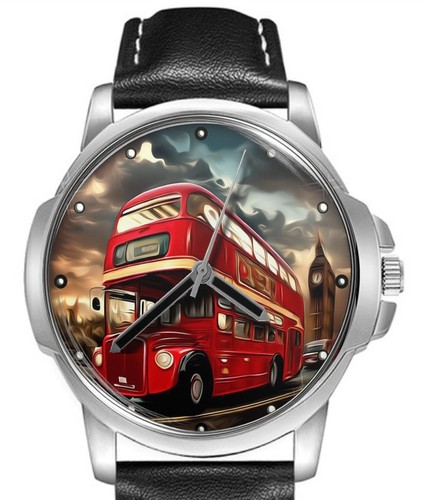 London red bus - london,