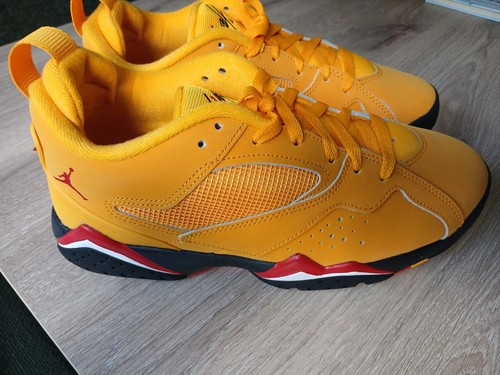 Jordan mvp taxi - mvp, |