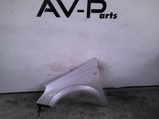 Original opel astra - astra, h