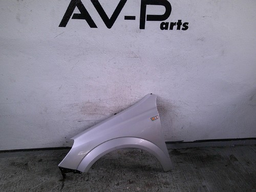 Original opel astra - opel, h