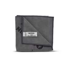 proWIN UNIVERSALTUCH 32 cm x