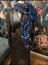 Bogner/Bonnie Damen LederAnzug