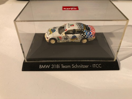 Bmw e36 318i team - bmw,