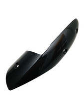 HITZESCHUTZ LANG RECHTS DUCATI