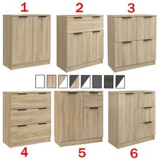 Modern Kommode Sideboard