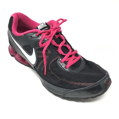 Women nike reax - women's,