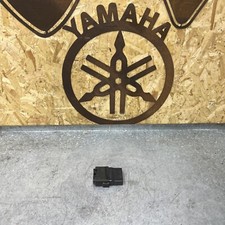 Honda XL600V Transalp