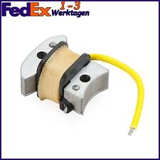 Impulsgeber für Yamaha