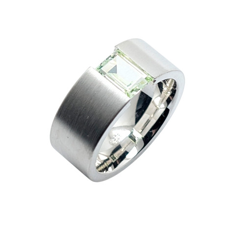 Spannring sterling silber 925 - spannring,