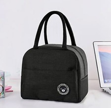 Kühltasche klein, Lunch Bag