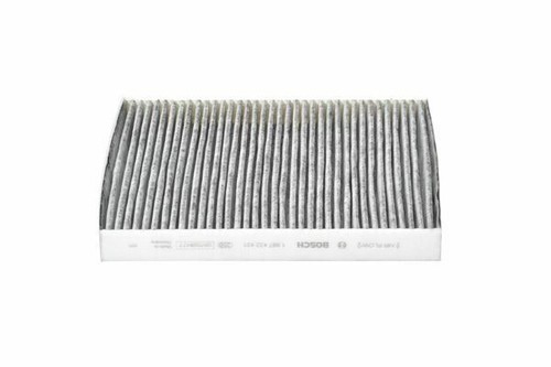 Bosch innenraumfilter - bosch,