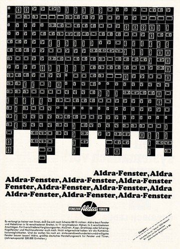 3w20068 alte reklame - 3w20068/, 1968