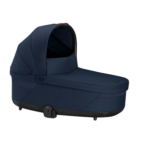 Cybex babywanne cot - babywanne, s