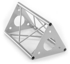 Decotruss Traverse 250mm ST250