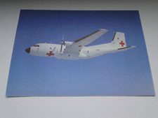 Bundeswehr  Postkarte