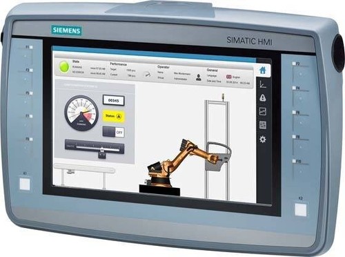 6av2125 2gb03 0ax0 siemens - 6av2125-2gb03-0ax0 ,